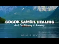 Download Lagu Cocok Sambil Healing - Dj Slow Full Album Remix Terbaru - Mashup Barat Ikyy Pahlevii 2025