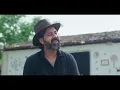 Khoob Kamaana by Rahgir. खूब कमाना - राहगीर