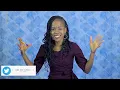 Download Lagu Talk Back with Millie Anjie // 2024