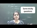 strlen function in c