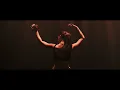 M-22 ft. Medina - First Time (Official Music Video)