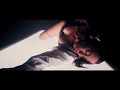 M-22 ft Medina - First Time