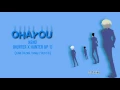 Download Lagu KENO - Ohayou (Hunter X Hunter Op 1) [KAN/ROM/ENG Lyrics]