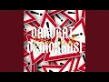 Download Lagu Darurat Demokrasi