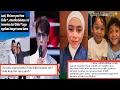 Download Lagu LIVE LESLAR ABANG L SURPRISE ULTAH RIZKY BILLAR DIRAYAKAN DISINI VIRAL LESTI DAPAT SALAM DARI CHILE