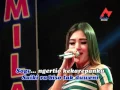 Download Lagu Nella Kharisma - Soge Kenangan | Dangdut [OFFICIAL]