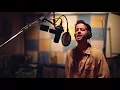 BROKEN HALOS - Chris Stapleton (Travis Garland Cover)