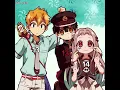 Download Lagu Lifetime edit - Nene, Kou, and Hanako #tbhk