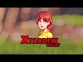 Stardew Valley Xtardew Valley Mod Bath House Blues