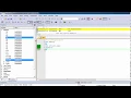 C Program for ARM Microprocessor using KEIL Program 7 VTU CBCS 4th SEM