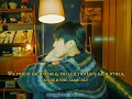 Download Lagu ベテルギウス (Betelgeuse) - Park Jeongwoo full cover with English lyrics