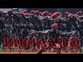 Download Lagu LAGU KOMANDO LATIHAN PERTEMURAN
