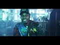 DUN D Feat Abra Cadabra & Big Tobz - War In The Air (Prod by Bmusik)