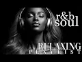 Lagu 【R\u0026B Soul】Urban Soul Vibes – Deep R\u0026B Grooves for City Nights, Love, and Smooth Chill