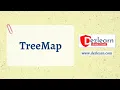 Session 18 What is Tree Map in Java Programming with Arrays Lists Sets and Maps Series