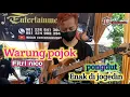Download Lagu warung pojok | fitri nico | pongdut koplo Akriz official