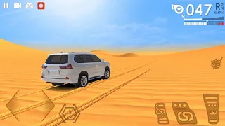 كنق التطعيس   هدو هدو هدو ارجع ورا ارجع ورا      دندنها