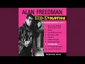 Download Lagu New Age Blues