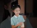 新剧首发｜卡戎&张晋宜💗订婚宴受辱后车祸失忆，渣男死对头伪装成“哥哥”把她半哄半骗娶回家，十年暗恋终于得偿！#短剧推荐 #短剧全集 #霸总 #卡戎 #karong #张晋宜 #zhangjinyi