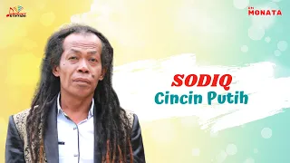 Download Sodiq - Cincin Putih (Official Music Video) MP3