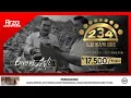 Download Lagu Dji Sam Soe - Sang Pelopor Asli