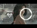 Lagu LIFE NEFFEX || NEFFEX NEW ELECTRONIC SONG || NEFFEX - LIFE ✨ COPYRIGHT FREE 1 HOUR