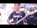 Lagu ~Jeritan Hati - Wulan Diaz - Ramashinta~