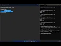 Python3 - Conditional Statements