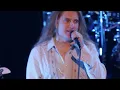 Dream Theater - Only a Matter of Time (Live at Budokan, 2004) (UHD 4K)