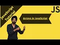 19 Arrays in JavaScript How to create Arrays in JavaScript JavaScript tutorial for beginners