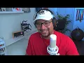 Acoustic Alchemy- Casino REACTION AND REVIEW