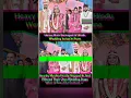 Download Lagu HINDU help MUSLIM BHAI ❤️ 🫂#HINDUS #cricket #hundustan #hindunism #muslim #islam #hawa  #hakim