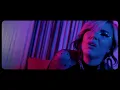 KiNG MALA - Homebody (Official Video)
