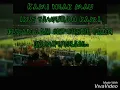 Download Lagu Story wa \