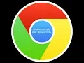 Daily Dev Tips - Chrome DevTools