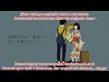 Download Lagu [sub RO + romaji] Kaai Yuki - Ikanaide [HD]