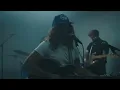 Hazlett - queen of the season | Live From Vevo Studios