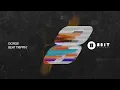 Download Lagu Gorge - Beat Trippin’