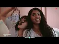 Big Girls Don’t Cry: Parinda (Song) | Mali, Rahul Pais, Nariman Khambata | Nitya Mehra | #BGDC