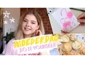 Download Lagu DIY: 3 MOEDERDAG CADEAUTJES | D is for Dazzle