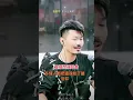 Download Lagu #多情人都把靈魂給了誰（原唱 李翊君）#信仰（原唱 張信哲）#大歡 #大欢 #dahuan