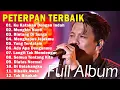 Download Lagu Peterpan Full Album Terbaik | 12 Lagu Terbaik Sepanjang Masa | Ku Katakan Dengan Indah,Mungkin Nanti