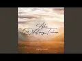 Download Lagu Aku Ditolong Tuhan