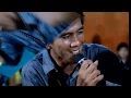 Download Lagu JAYAU AKIK  KARAOKE VERSION