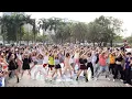 Download Lagu 随唱谁跳 KPOP Random Dance Game（SUMMER PLAYLIST） in Shenzhen , China (7th) 深圳站第7次KPOP随机舞蹈 P1