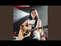 Download Lagu Begadang di Laut Uruvima