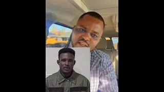 ود مكة قطع زلط تقيل في الفاضل منصور بعد تم تهميشه وعنصرية مزيدا من التصعيد 