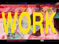 Miimii ft Dj Skycee   Sé Miimii (LYRIC VIDEO)