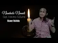 Lagu Duka, Nanihalo Nemali, cipt Havino S.Duha, dicover FelixHulu
