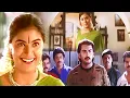Download Lagu ഇപ്പൊ നിന്റെ സങ്കൽപ്പത്തിലെപോലുള്ള പെണ്ണായില്ലേ ഞാൻ  | Ishtamanu Nooru Vattam malayalam movie scene